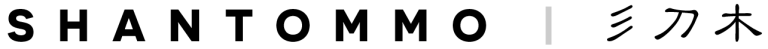 Shantommo