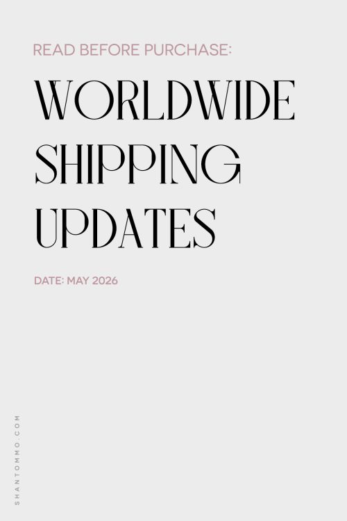 Read Before Purchase