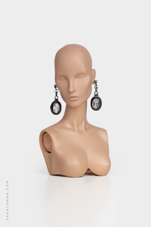 Selected Accessories (June 2026)
